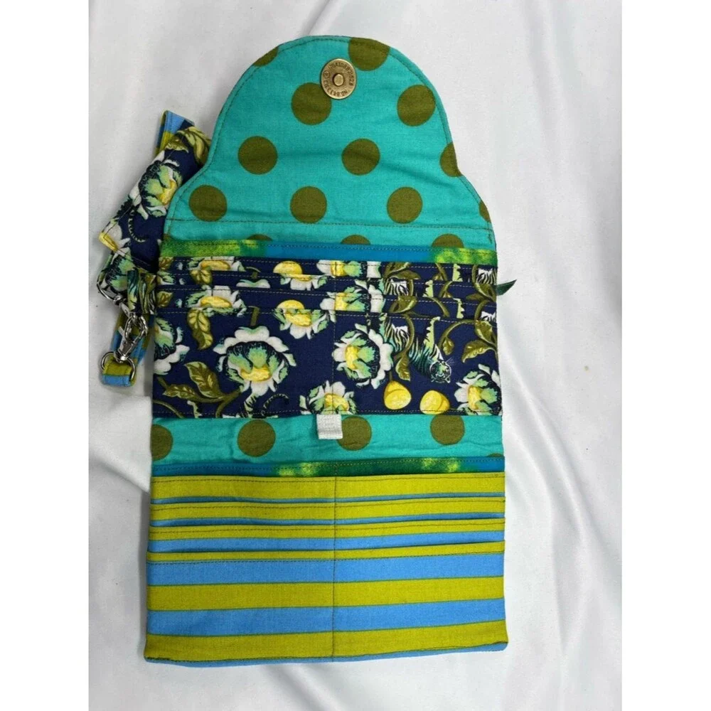 Unbranded tula pink